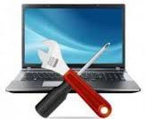 Naprawy laptopów, komputerów PC! Wa-wa Śródmieście – Mokotów