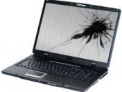 Wymiana MATRYC. Montujemy ORYGINALNE matryce z 12 miesięczną gwarancją