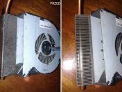 Komputer, laptop sam się wyłącza? To znak, że czas na CZYSZCZENIE