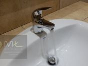 Usługi Hydrauliczne Ursynów Podłaczenie Pralki Zmywarki Montaż Baterii