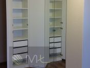 Montaż Mebli Wola IKEA BRW Bodzio Wola