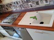 Usługi Remontowe Wawer Remonty