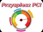 Optymalizacja pracy komputera, laptopa /WARSZAWA/