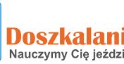 Jazdy Doszkalające Warszawa