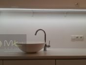 Hydraulik Góraszka Usługi Hydrauliczne Góraszka