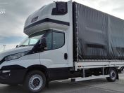 **Transport PL/EU**Przeprowadzki**Współpraca**OCP**ADR**