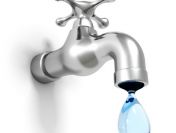 HYDRAULIK 24H WARSZAWA BIELANY TEL 662-460-020 Wola, Tarchomin