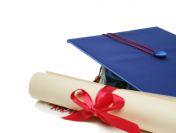 Pomogę zredagować pracę dyplomową mgr, licencjacką.