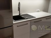 Hydraulik Zalesie Górne Usługi Hydrauliczne Zalesie Górne