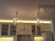 Złota Rączka Warszawa