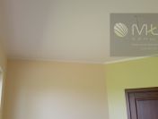 Malarz Wola malowanie pokoju salonu kuchni łazienki