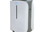 Wypożyczalnia wynajem klimatyzatorów przenośnych