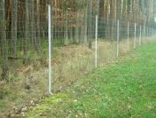 Rozbiórki Małe,Demontaże.Montaże Płoty tymczasowe,Budowlane,itp.Kompleksowo