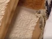 Izolacje Natryskowe Ocieplanie Pianką PUR