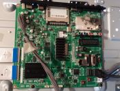 NAPRAWA  TELEWIZORÓW