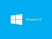 Instalacja systemu Windows tylko 70 zł.