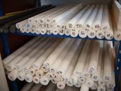 Tarnamid - sprzedaż