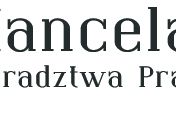 MASZ PROBLEMY z ZUS-em lub URZĘDEM SKARBOWYM ?