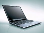 Serwis komputerów stacjonarnych, laptopów - profesjonalnie i tanio.