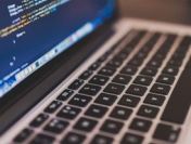 Konfiguracja oprogramowania.