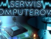 Pogwarancyjny Serwis Laptopów, komputerów stacjonarnych, netbooków.