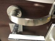 Sklep Zamki Warszawa