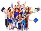 Prace magisterskie - pomoc w pisaniu