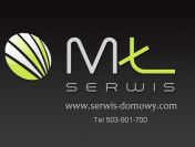 Montaż Szafek kuchennych Warszawa