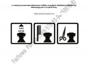 BIZNESPLAN na założenie studia pielęgnacji zwierząt (groomingu)