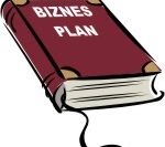 BIZNESPLAN sklep i hurtownia  z obuwiem sportowym (przykład)