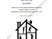 BIZNESPLAN firma remontowo-budowlana 2  (przykład)