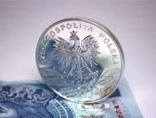Pożyczki hipoteczne bez BIK i KRD dla firm, oddłużenia pod nieruchomość