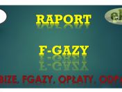 Zgłoszenie do CRO, tel. 502-032-782, Rejestracja, fgazy. Raport do BDS, cennik