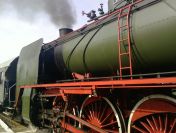 WYMIANA AKUMULATORA 602 423 931 WILANÓW
