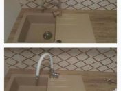 Usługi hydrauliczne-Hydraulik Warszawa 519-783-667