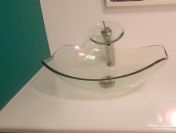 Hydraulik Bródno,Targówek,Zacisze 519-783-667