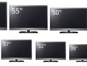 Skup telewizorów LED, 3D i LCD oraz monitorów / Warszawa