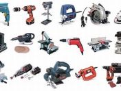 Skup elektronarzędzi nowych i używanych Szlifierki Wiertarki Wyrzynarki Pilarki