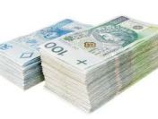 Skup asortymentu powystawowego, po promocyjnego, nadwyżek produkcyjnych towaru