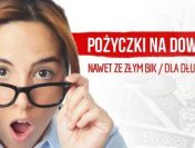 PORTAL FINANSOWY PONAD 200 produktów bez WYCHODZENIA Z DOMU
