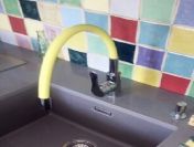 Hydraulik Białołęka