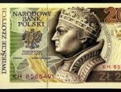 Zainwestuj w Akcje: Bumaru Łabędy, ZM Mesko, Huty Stalowa Wola