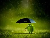 Aplikacje mobilne na zlecenie Android ,iOS
