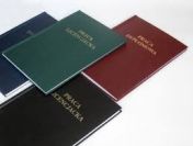 Pisanie wzorów prac mgr i licenckackich