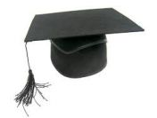 Pisanie wzorów prac mgr i licenckackich